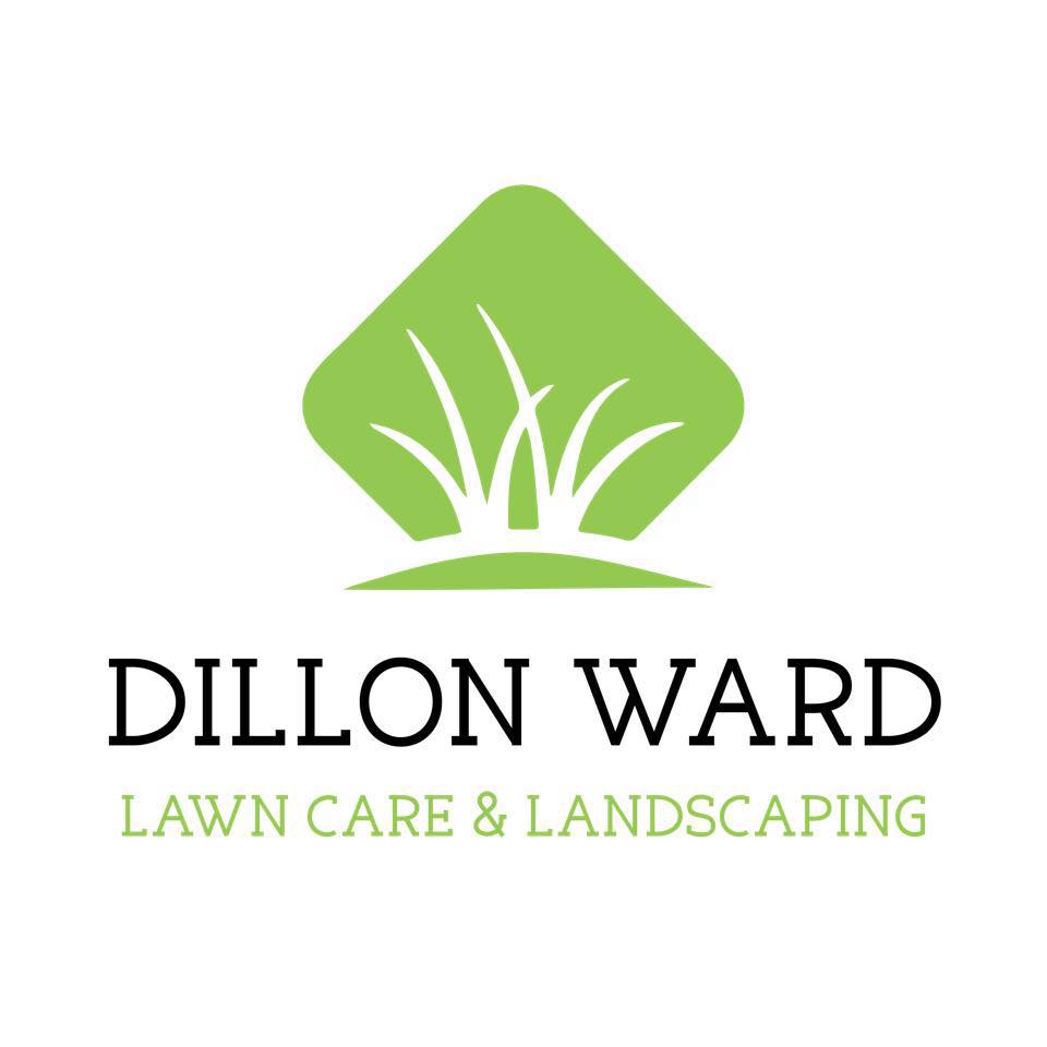 Dillon Ward Lawn Care & Landscaping